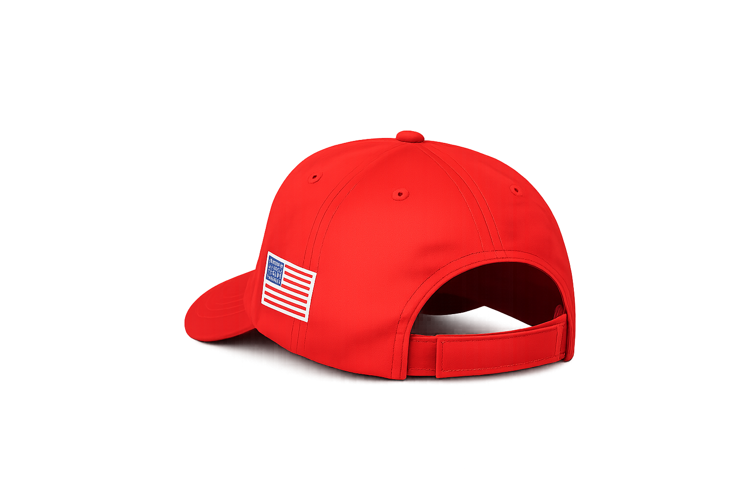 Make America Great Again Hat