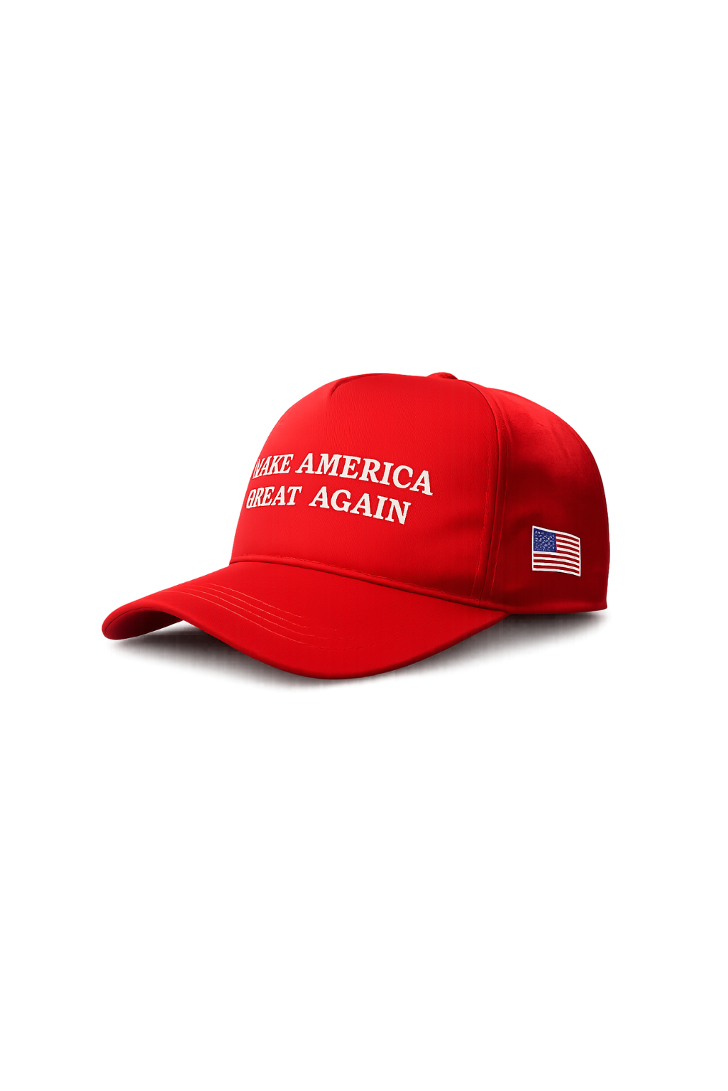 Make America Great Again Hat